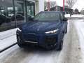 Audi SQ6 e-tron quattro "blue edition one" 94,9 kWh LED Blau - thumbnail 2