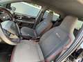 SEAT Mii 1.0 MPI 60pk FR Winterpakket Beats PDC LMV Noir - thumbnail 30