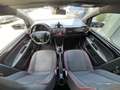 SEAT Mii 1.0 MPI 60pk FR Winterpakket Beats PDC LMV Noir - thumbnail 32