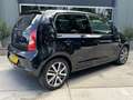 SEAT Mii 1.0 MPI 60pk FR Winterpakket Beats PDC LMV Noir - thumbnail 34