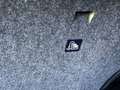 SEAT Mii 1.0 MPI 60pk FR Winterpakket Beats PDC LMV Noir - thumbnail 40