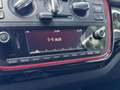 SEAT Mii 1.0 MPI 60pk FR Winterpakket Beats PDC LMV Noir - thumbnail 21