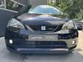 SEAT Mii 1.0 MPI 60pk FR Winterpakket Beats PDC LMV Noir - thumbnail 4