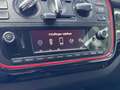 SEAT Mii 1.0 MPI 60pk FR Winterpakket Beats PDC LMV Noir - thumbnail 23