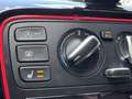 SEAT Mii 1.0 MPI 60pk FR Winterpakket Beats PDC LMV Noir - thumbnail 14