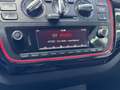 SEAT Mii 1.0 MPI 60pk FR Winterpakket Beats PDC LMV Noir - thumbnail 19
