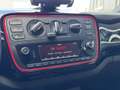 SEAT Mii 1.0 MPI 60pk FR Winterpakket Beats PDC LMV Noir - thumbnail 13