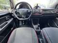 SEAT Mii 1.0 MPI 60pk FR Winterpakket Beats PDC LMV Noir - thumbnail 31