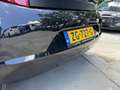 SEAT Mii 1.0 MPI 60pk FR Winterpakket Beats PDC LMV Noir - thumbnail 36