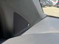 SEAT Mii 1.0 MPI 60pk FR Winterpakket Beats PDC LMV Noir - thumbnail 25