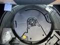 SEAT Mii 1.0 MPI 60pk FR Winterpakket Beats PDC LMV Noir - thumbnail 39