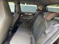 SEAT Mii 1.0 MPI 60pk FR Winterpakket Beats PDC LMV Noir - thumbnail 29