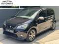 SEAT Mii 1.0 MPI 60pk FR Winterpakket Beats PDC LMV Noir - thumbnail 1