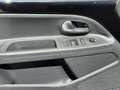 SEAT Mii 1.0 MPI 60pk FR Winterpakket Beats PDC LMV Noir - thumbnail 8