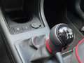 SEAT Mii 1.0 MPI 60pk FR Winterpakket Beats PDC LMV Noir - thumbnail 18