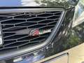 SEAT Mii 1.0 MPI 60pk FR Winterpakket Beats PDC LMV Noir - thumbnail 5