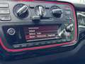 SEAT Mii 1.0 MPI 60pk FR Winterpakket Beats PDC LMV Noir - thumbnail 24