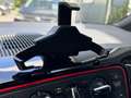 SEAT Mii 1.0 MPI 60pk FR Winterpakket Beats PDC LMV Noir - thumbnail 15
