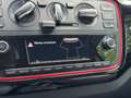 SEAT Mii 1.0 MPI 60pk FR Winterpakket Beats PDC LMV Noir - thumbnail 41