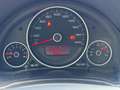 SEAT Mii 1.0 MPI 60pk FR Winterpakket Beats PDC LMV Noir - thumbnail 11