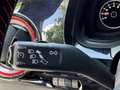 SEAT Mii 1.0 MPI 60pk FR Winterpakket Beats PDC LMV Noir - thumbnail 10