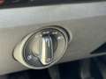 SEAT Mii 1.0 MPI 60pk FR Winterpakket Beats PDC LMV Noir - thumbnail 9