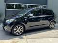 SEAT Mii 1.0 MPI 60pk FR Winterpakket Beats PDC LMV Noir - thumbnail 2