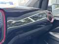 SEAT Mii 1.0 MPI 60pk FR Winterpakket Beats PDC LMV Noir - thumbnail 16