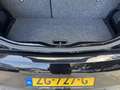 SEAT Mii 1.0 MPI 60pk FR Winterpakket Beats PDC LMV Noir - thumbnail 38