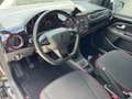 SEAT Mii 1.0 MPI 60pk FR Winterpakket Beats PDC LMV Noir - thumbnail 7