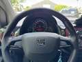 SEAT Mii 1.0 MPI 60pk FR Winterpakket Beats PDC LMV Noir - thumbnail 12