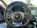 Renault Megane Kombi 1.6 dCi Diesel GT Navi*HuD*LED*PDC Noir - thumbnail 12