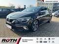 Renault Megane Kombi 1.6 dCi Diesel GT Navi*HuD*LED*PDC Schwarz - thumbnail 1