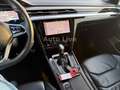 Volkswagen Arteon 2.0 TDI*SB*DSG*R LINE*VIR*PANO*IQ*360*AHK Grijs - thumbnail 14