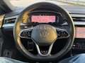 Volkswagen Arteon 2.0 TDI*SB*DSG*R LINE*VIR*PANO*IQ*360*AHK Grijs - thumbnail 8