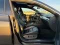 Volkswagen Arteon 2.0 TDI*SB*DSG*R LINE*VIR*PANO*IQ*360*AHK Grijs - thumbnail 16