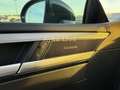Volkswagen Arteon 2.0 TDI*SB*DSG*R LINE*VIR*PANO*IQ*360*AHK Grijs - thumbnail 11