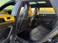 Volkswagen Arteon 2.0 TDI*SB*DSG*R LINE*VIR*PANO*IQ*360*AHK Grijs - thumbnail 22