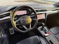 Volkswagen Arteon 2.0 TDI*SB*DSG*R LINE*VIR*PANO*IQ*360*AHK Grijs - thumbnail 13
