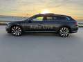 Volkswagen Arteon 2.0 TDI*SB*DSG*R LINE*VIR*PANO*IQ*360*AHK Grijs - thumbnail 2