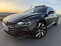 Volkswagen Arteon 2.0 TDI*SB*DSG*R LINE*VIR*PANO*IQ*360*AHK Grijs - thumbnail 1