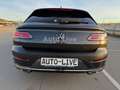 Volkswagen Arteon 2.0 TDI*SB*DSG*R LINE*VIR*PANO*IQ*360*AHK Grijs - thumbnail 4