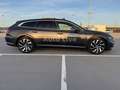 Volkswagen Arteon 2.0 TDI*SB*DSG*R LINE*VIR*PANO*IQ*360*AHK Grijs - thumbnail 6