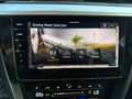 Volkswagen Arteon 2.0 TDI*SB*DSG*R LINE*VIR*PANO*IQ*360*AHK Grijs - thumbnail 10