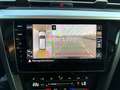 Volkswagen Arteon 2.0 TDI*SB*DSG*R LINE*VIR*PANO*IQ*360*AHK Grijs - thumbnail 9