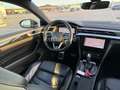 Volkswagen Arteon 2.0 TDI*SB*DSG*R LINE*VIR*PANO*IQ*360*AHK Grijs - thumbnail 15