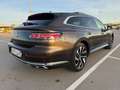 Volkswagen Arteon 2.0 TDI*SB*DSG*R LINE*VIR*PANO*IQ*360*AHK Grijs - thumbnail 5