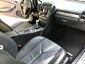 Mercedes-Benz SLK 280 - thumbnail 4