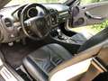 Mercedes-Benz SLK 280 - thumbnail 3