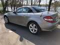 Mercedes-Benz SLK 280 - thumbnail 5